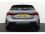 BMW 1-Serie 120 M-Sport Camera Alcantara/Leder Dodehoek Stuur+Stoelverw.