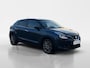 Suzuki Baleno 1.2 High Executive | Zeer nette auto | Automaat | Adaptief cruise control | Navigatie | Achteruitrijcamera | Verwarmde voorstoelen | 16" lichtmetalen velgen | Trekhaak | Privacy glas |