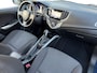 Suzuki Baleno 1.2 High Executive | Zeer nette auto | Automaat | Adaptief cruise control | Navigatie | Achteruitrijcamera | Verwarmde voorstoelen | 16" lichtmetalen velgen | Trekhaak | Privacy glas |