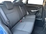 Suzuki Baleno 1.2 High Executive | Zeer nette auto | Automaat | Adaptief cruise control | Navigatie | Achteruitrijcamera | Verwarmde voorstoelen | 16" lichtmetalen velgen | Trekhaak | Privacy glas |
