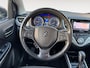 Suzuki Baleno 1.2 High Executive | Zeer nette auto | Automaat | Adaptief cruise control | Navigatie | Achteruitrijcamera | Verwarmde voorstoelen | 16" lichtmetalen velgen | Trekhaak | Privacy glas |