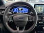 Ford Focus 1.0 EcoBoost Hybrid ST Line X 155pk Automaat Trekhaak Adapt.Cruise B&O Winterpack Sync4 camera Bliss