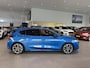 Ford Focus 1.0 EcoBoost Hybrid ST Line X 155pk Automaat Trekhaak Adapt.Cruise B&O Winterpack Sync4 camera Bliss