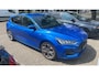 Ford Focus 1.0 EcoBoost Hybrid ST Line X 155pk Automaat Trekhaak / Adapt. Cruise / B&O / Winterpack / Sync4