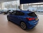 Ford Focus 1.0 EcoBoost Hybrid ST Line X 155pk Automaat Trekhaak Adapt.Cruise B&O Winterpack Sync4 camera Bliss