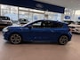 Ford Focus 1.0 EcoBoost Hybrid ST Line X 155pk Automaat Trekhaak Adapt.Cruise B&O Winterpack Sync4 camera Bliss