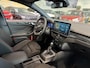 Ford Focus 1.0 EcoBoost Hybrid ST Line X 155pk Automaat Trekhaak Adapt.Cruise B&O Winterpack Sync4 camera Bliss
