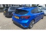 Ford Focus 1.0 EcoBoost Hybrid ST Line X 155pk Automaat Trekhaak / Adapt. Cruise / B&O / Winterpack / Sync4