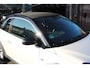 Opel Adam 1.0 Turbo Rocks APPLE CAR PLAY / OPEN DAK / AIRCO