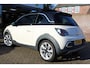 Opel Adam 1.0 Turbo Rocks APPLE CAR PLAY / OPEN DAK / AIRCO