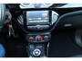 Opel Adam 1.0 Turbo Rocks APPLE CAR PLAY / OPEN DAK / AIRCO
