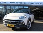 Opel Adam 1.0 Turbo Rocks APPLE CAR PLAY / OPEN DAK / AIRCO