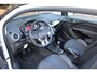 Opel Adam 1.0 Turbo Rocks APPLE CAR PLAY / OPEN DAK / AIRCO