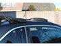 Opel Adam 1.0 Turbo Rocks APPLE CAR PLAY / OPEN DAK / AIRCO