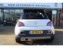 Opel Adam 1.0 Turbo Rocks APPLE CAR PLAY / OPEN DAK / AIRCO