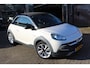 Opel Adam 1.0 Turbo Rocks APPLE CAR PLAY / OPEN DAK / AIRCO