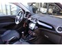 Opel Adam 1.0 Turbo Rocks APPLE CAR PLAY / OPEN DAK / AIRCO