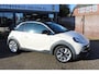 Opel Adam 1.0 Turbo Rocks APPLE CAR PLAY / OPEN DAK / AIRCO