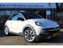 Opel Adam 1.0 Turbo Rocks APPLE CAR PLAY / OPEN DAK / AIRCO