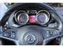 Opel Adam 1.0 Turbo Rocks APPLE CAR PLAY / OPEN DAK / AIRCO