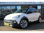 Opel Adam 1.0 Turbo Rocks APPLE CAR PLAY / OPEN DAK / AIRCO