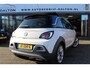 Opel Adam 1.0 Turbo Rocks APPLE CAR PLAY / OPEN DAK / AIRCO
