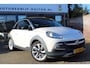 Opel Adam 1.0 Turbo Rocks APPLE CAR PLAY / OPEN DAK / AIRCO