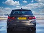 BMW 3-Serie Touring M340i xDrive - NIEUWSTAAT - TREKHAAK -