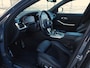 BMW 3-Serie Touring M340i xDrive - NIEUWSTAAT - TREKHAAK -