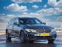 BMW 3-Serie Touring M340i xDrive - NIEUWSTAAT - TREKHAAK -