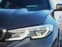 BMW 3-Serie Touring M340i xDrive - NIEUWSTAAT - TREKHAAK -