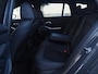 BMW 3-Serie Touring M340i xDrive - NIEUWSTAAT - TREKHAAK -