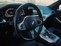 BMW 3-Serie Touring M340i xDrive - NIEUWSTAAT - TREKHAAK -