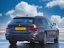 BMW 3-Serie Touring M340i xDrive - NIEUWSTAAT - TREKHAAK -