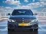 BMW 3-Serie Touring M340i xDrive - NIEUWSTAAT - TREKHAAK -