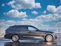 BMW 3-Serie Touring M340i xDrive - NIEUWSTAAT - TREKHAAK -