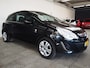 Opel Corsa 1.2 EcoFlex Selection Airco (APK:Nieuw) Incl.Garantie