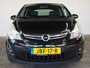 Opel Corsa 1.2 EcoFlex Selection Airco (APK:Nieuw) Incl.Garantie