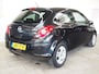 Opel Corsa 1.2 EcoFlex Selection Airco (APK:Nieuw) Incl.Garantie