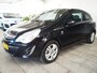 Opel Corsa 1.2 EcoFlex Selection Airco (APK:Nieuw) Incl.Garantie