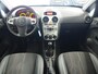 Opel Corsa 1.2 EcoFlex Selection Airco (APK:Nieuw) Incl.Garantie