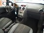 Opel Corsa 1.2 EcoFlex Selection Airco (APK:Nieuw) Incl.Garantie