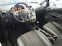 Opel Corsa 1.2 EcoFlex Selection Airco (APK:Nieuw) Incl.Garantie