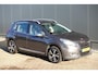 Peugeot 2008 1.6 e-HDi Allure