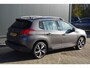 Peugeot 2008 1.6 e-HDi Allure