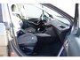 Peugeot 2008 1.6 e-HDi Allure