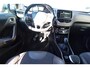Peugeot 2008 1.6 e-HDi Allure