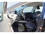 Peugeot 2008 1.6 e-HDi Allure