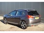 Peugeot 2008 1.6 e-HDi Allure
