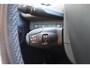 Peugeot 2008 1.6 e-HDi Allure
